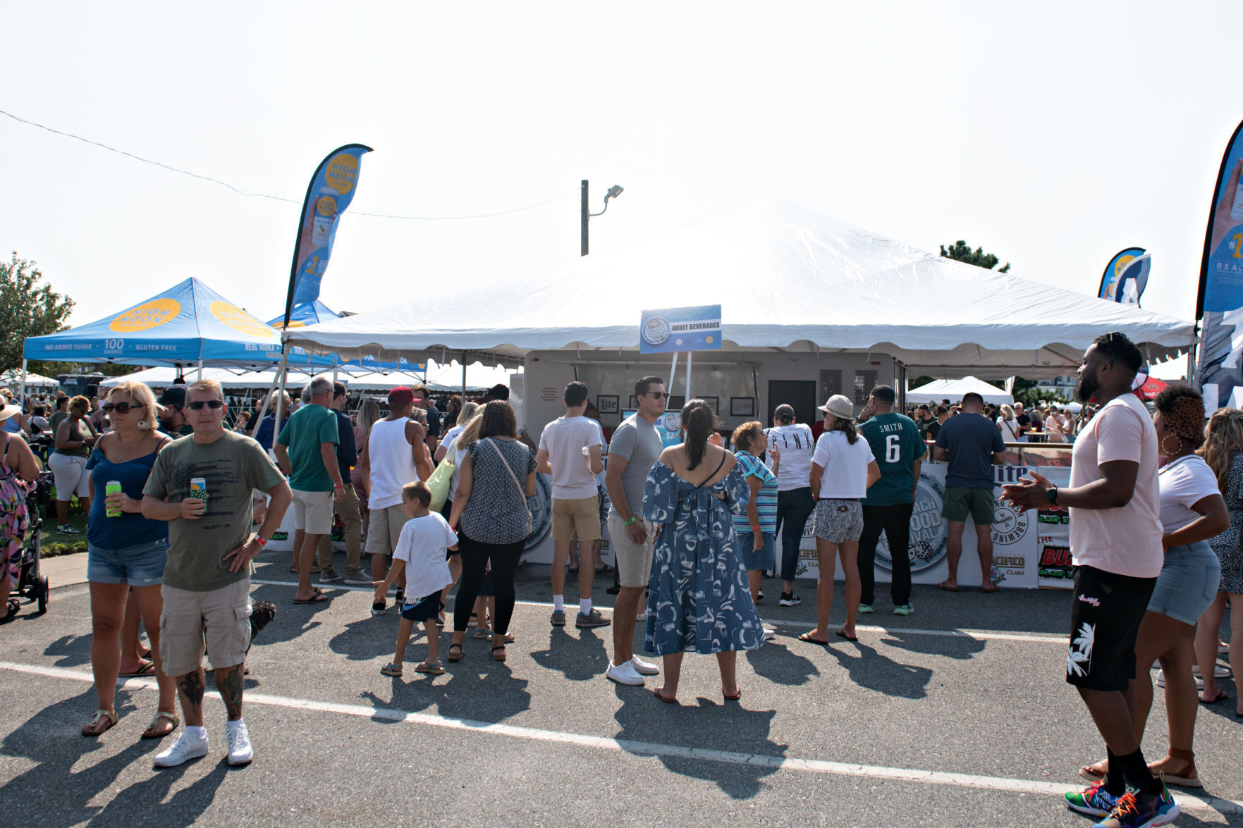 091822-pac-nws-downbeach